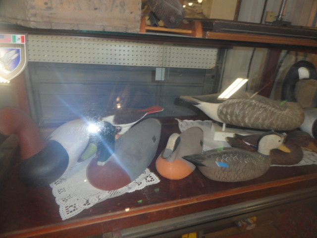 Image for Sept 10, 2020 Public Auction