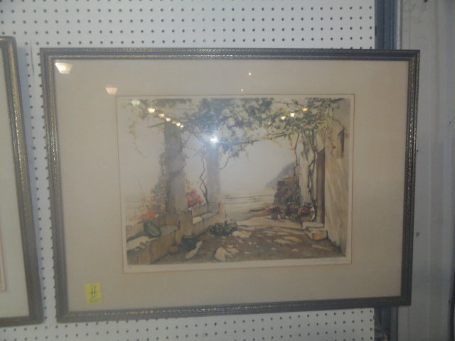 Image for Sept 10, 2020 Public Auction