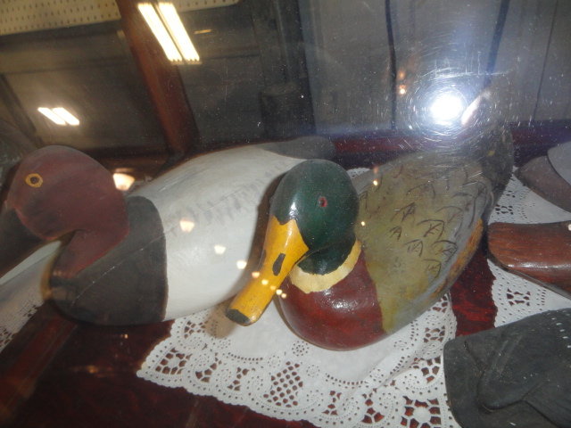 Image for Sept 10, 2020 Public Auction