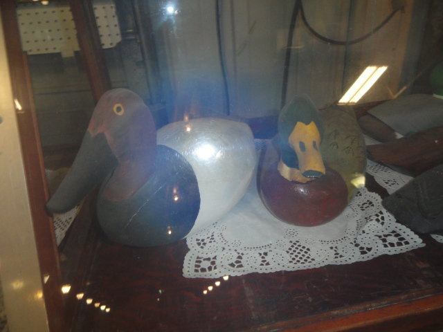 Image for Sept 10, 2020 Public Auction