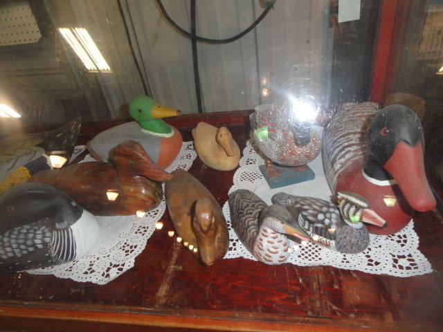 Image for Sept 10, 2020 Public Auction