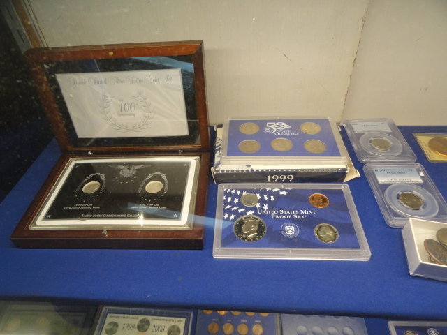 Image for Sept 10, 2020 Public Auction