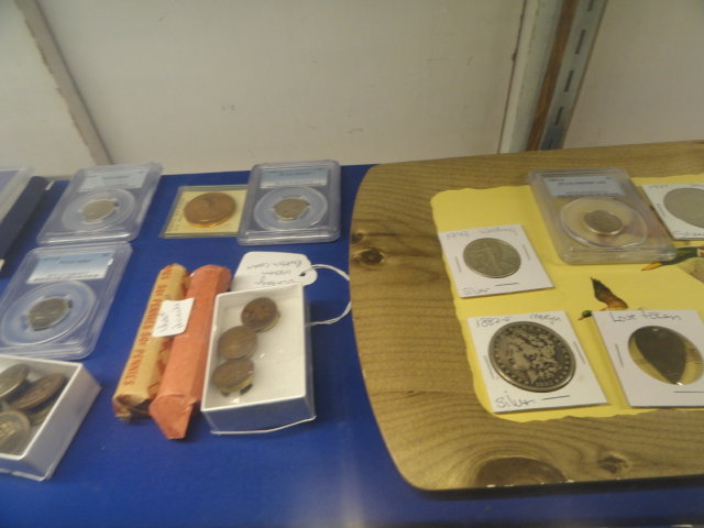 Image for Sept 10, 2020 Public Auction