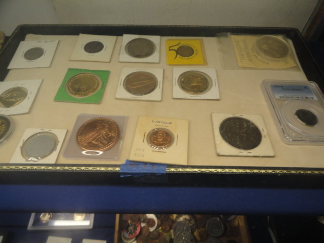 Image for Sept 10, 2020 Public Auction