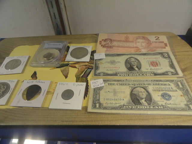 Image for Sept 10, 2020 Public Auction