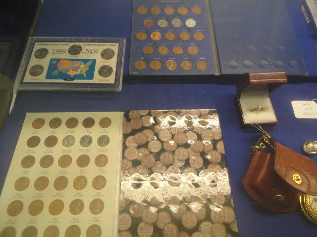 Image for Sept 10, 2020 Public Auction