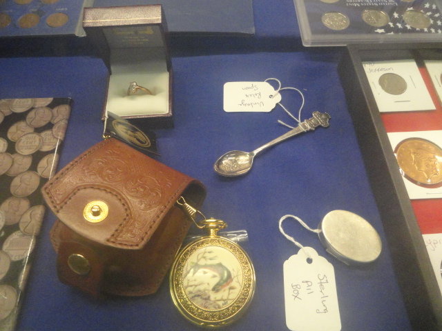 Image for Sept 10, 2020 Public Auction