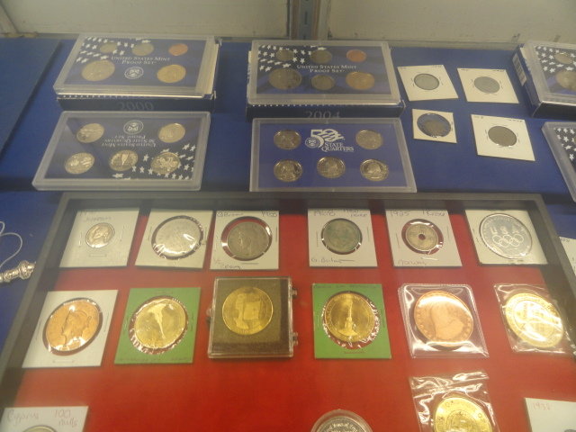 Image for Sept 10, 2020 Public Auction