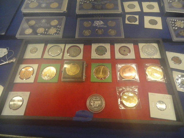 Image for Sept 10, 2020 Public Auction