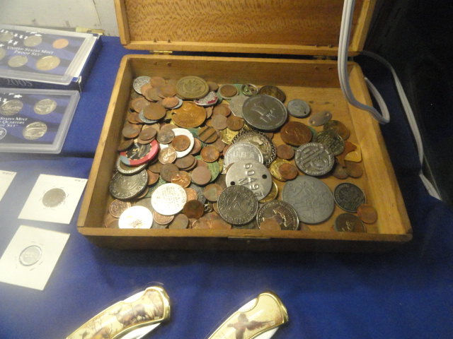 Image for Sept 10, 2020 Public Auction