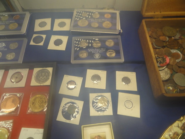 Image for Sept 10, 2020 Public Auction