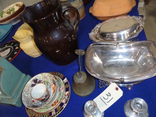 Image for Sept 10, 2020 Public Auction