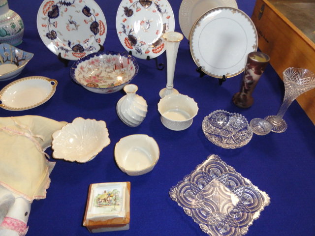 Image for Sept 10, 2020 Public Auction