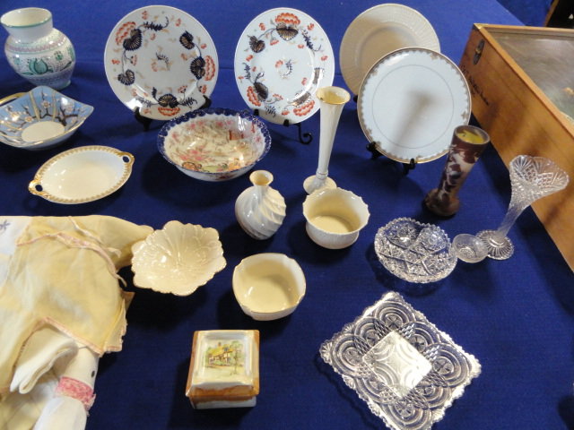 Image for Sept 10, 2020 Public Auction