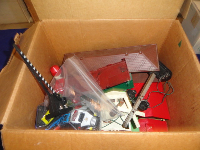 Image for Sept 10, 2020 Public Auction