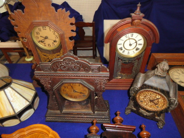 Image for Sept 10, 2020 Public Auction