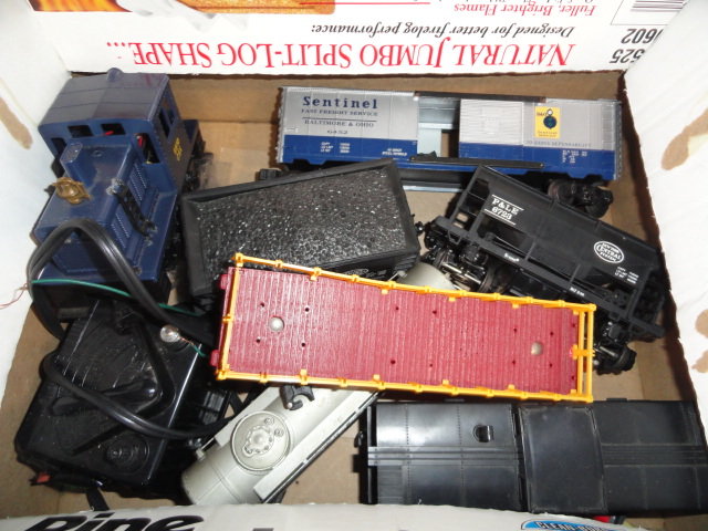 Image for Sept 10, 2020 Public Auction