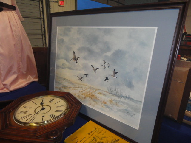 Image for Sept 10, 2020 Public Auction