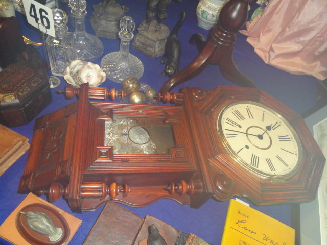 Image for Sept 10, 2020 Public Auction