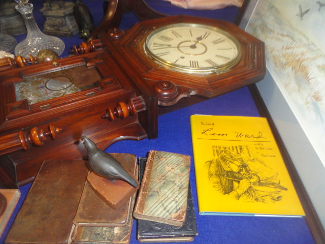 Image for Sept 10, 2020 Public Auction