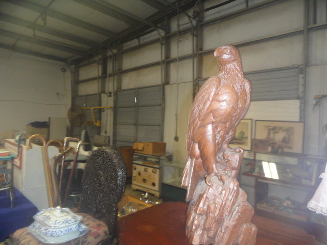 Image for Sept 10, 2020 Public Auction