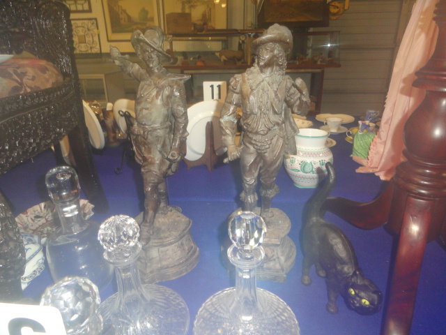 Image for Sept 10, 2020 Public Auction