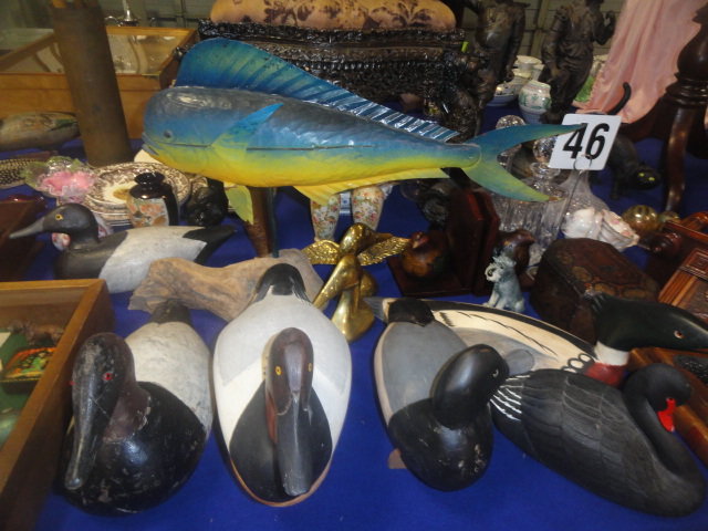 Image for Sept 10, 2020 Public Auction