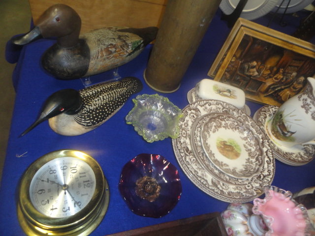 Image for Sept 10, 2020 Public Auction