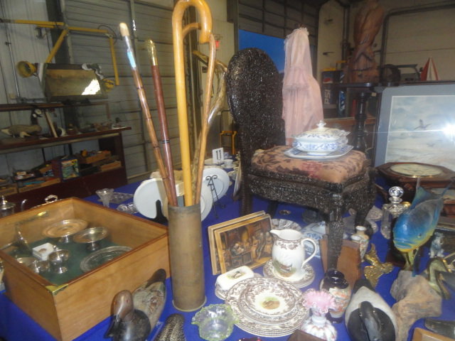 Image for Sept 10, 2020 Public Auction