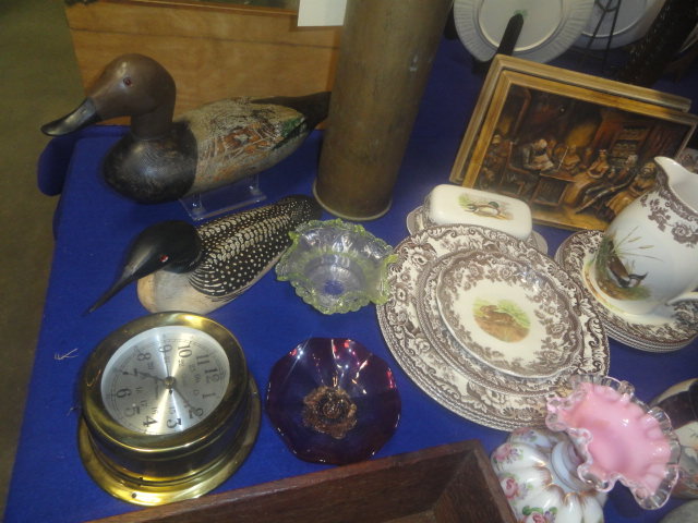 Image for Sept 10, 2020 Public Auction