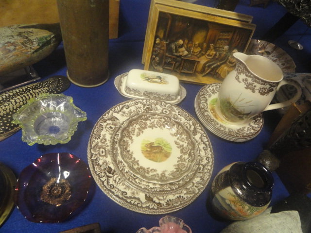 Image for Sept 10, 2020 Public Auction