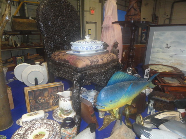 Image for Sept 10, 2020 Public Auction