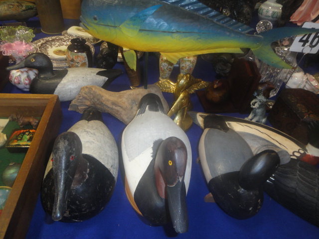 Image for Sept 10, 2020 Public Auction