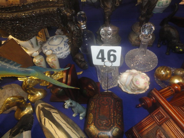 Image for Sept 10, 2020 Public Auction