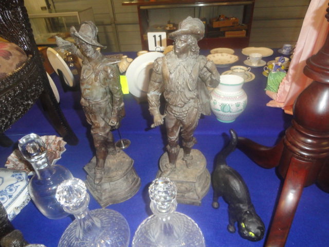 Image for Sept 10, 2020 Public Auction