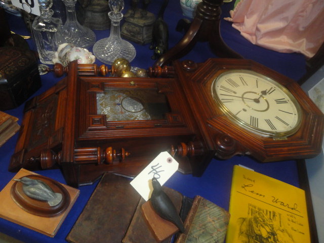 Image for Sept 10, 2020 Public Auction