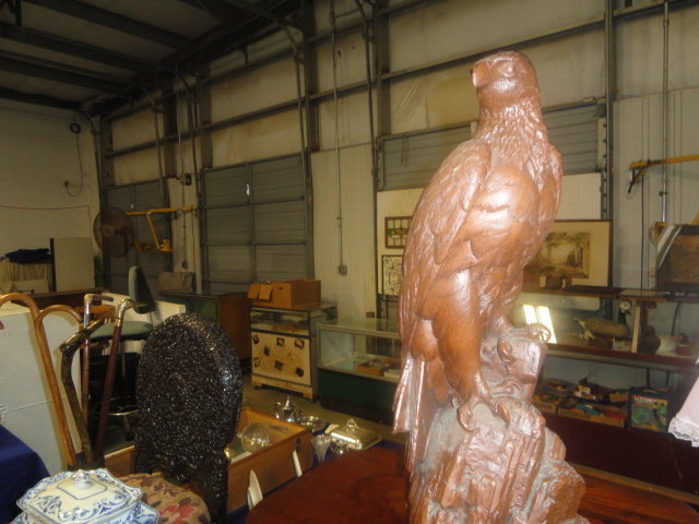 Image for Sept 10, 2020 Public Auction