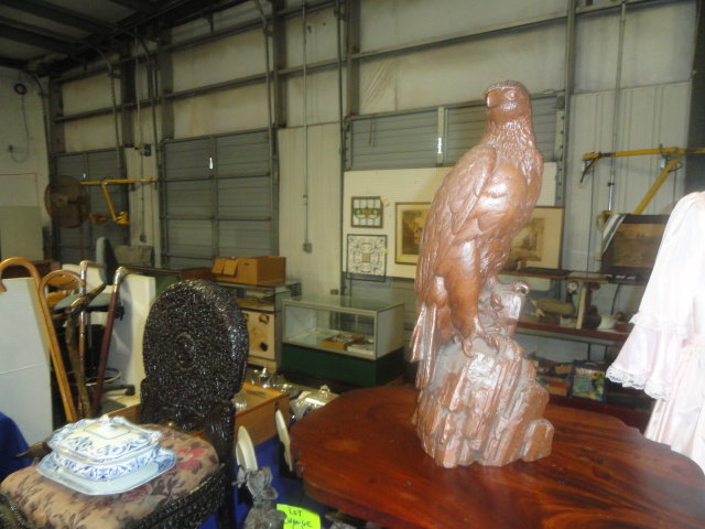 Image for Sept 10, 2020 Public Auction