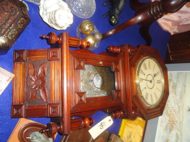 Image for Sept 10, 2020 Public Auction