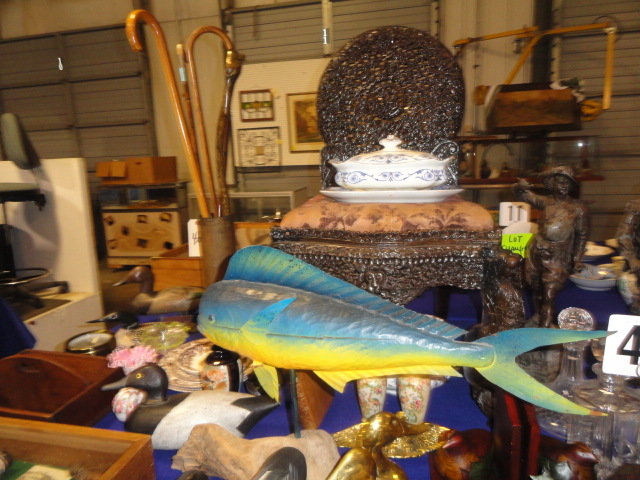 Image for Sept 10, 2020 Public Auction