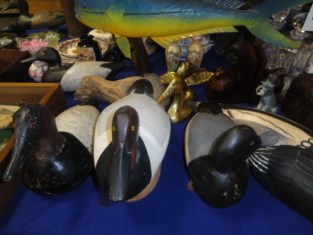 Image for Sept 10, 2020 Public Auction