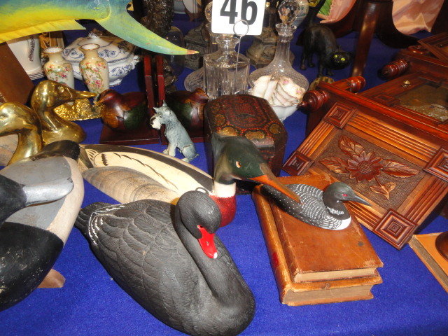 Image for Sept 10, 2020 Public Auction