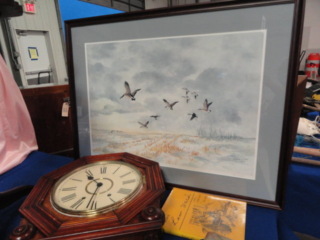 Image for Sept 10, 2020 Public Auction