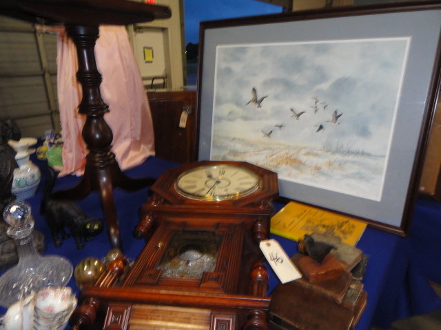 Image for Sept 10, 2020 Public Auction