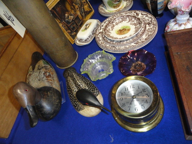 Image for Sept 10, 2020 Public Auction