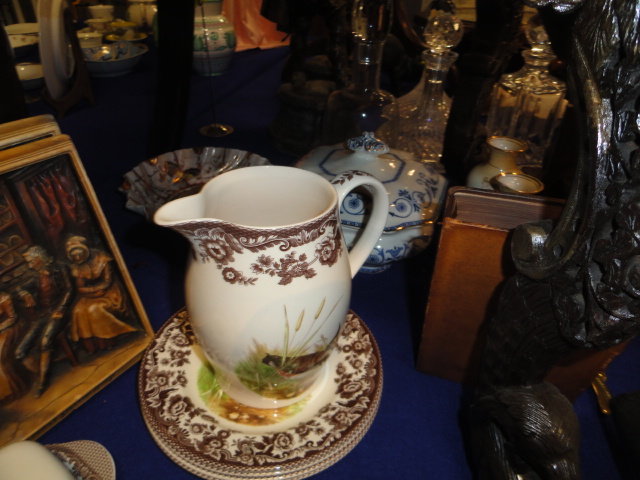 Image for Sept 10, 2020 Public Auction