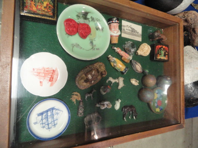 Image for Sept 10, 2020 Public Auction