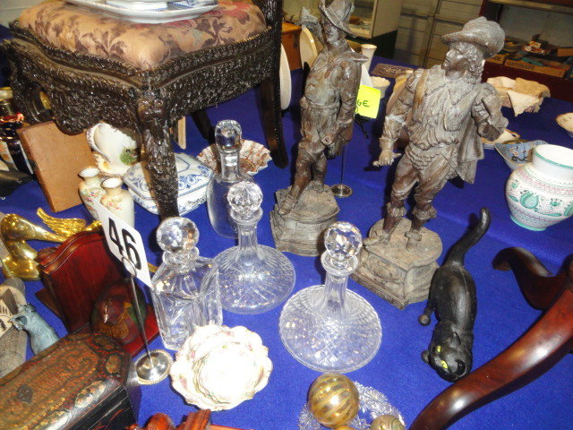 Image for Sept 10, 2020 Public Auction