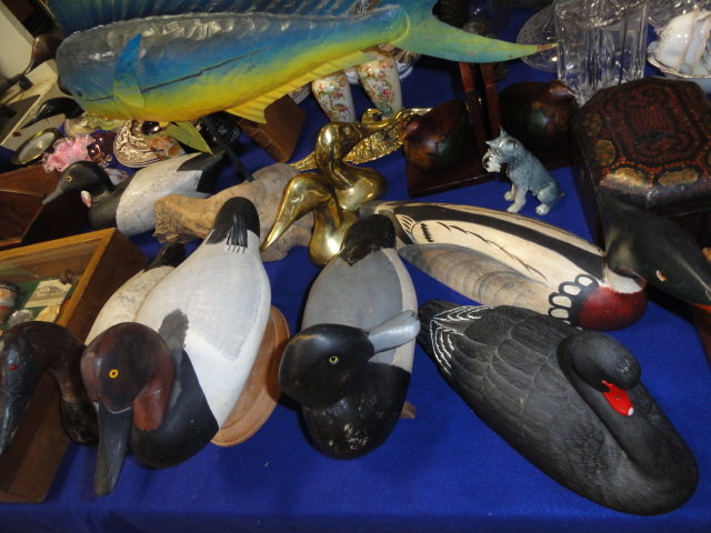 Image for Sept 10, 2020 Public Auction