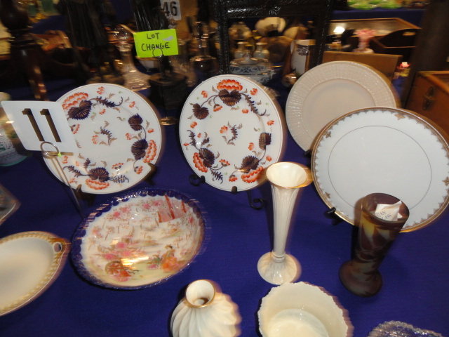 Image for Sept 10, 2020 Public Auction